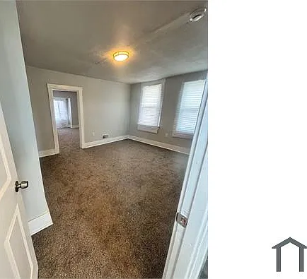 2116 Arlington Ave — Photo 8