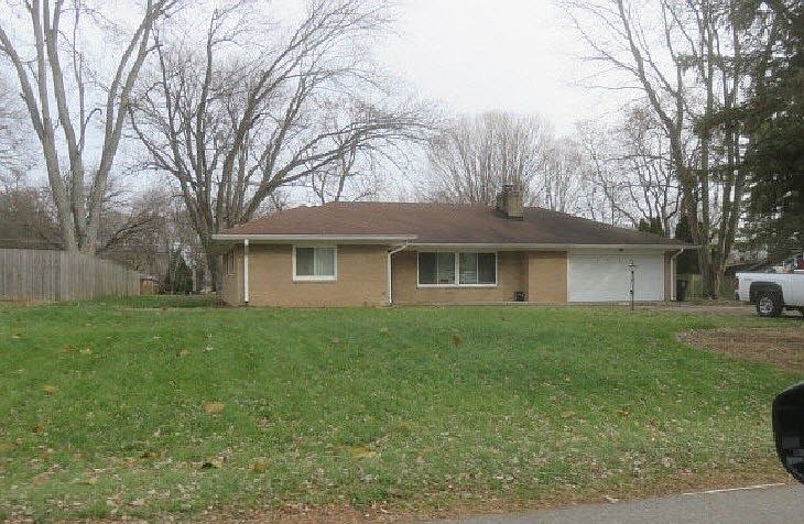 1st image of 1310 Pinehurst Dr