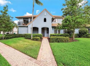 1383 Artesia Dr E UNIT 701, Naples, FL 34113