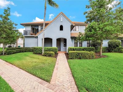 1383 Artesia Dr E UNIT 701, Naples, FL, 34113