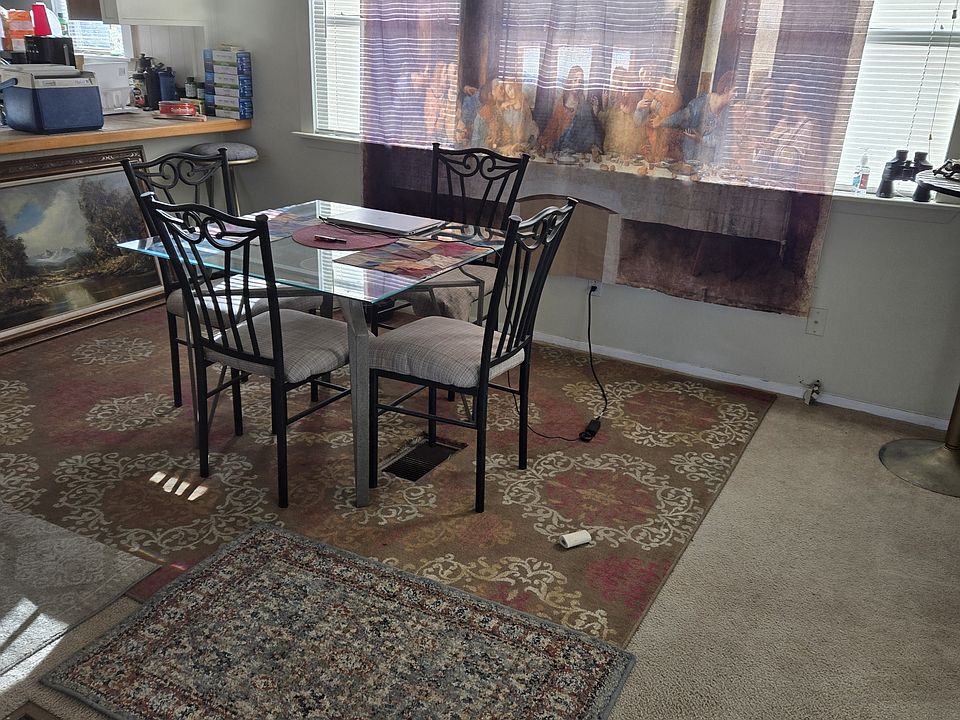 1st image of 1544 Elmhurst Dr