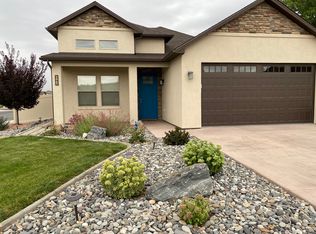 641-24 3/4 Rd, Grand Junction, CO 81505