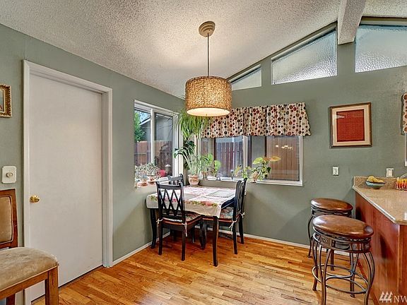 4th image of 23004 46th Ave W