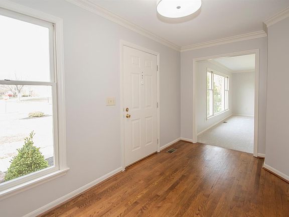 5th image of 11077 E Allenhurst Blvd