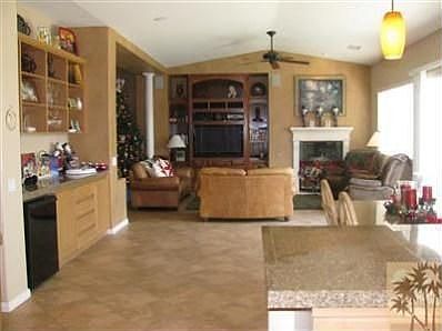 2nd image of 44380 Via Coronado