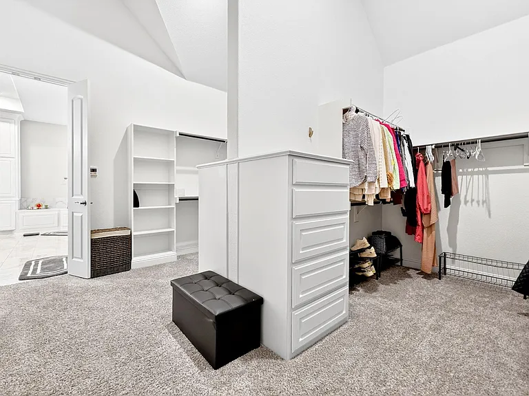 4908 Fulbrook Dr — Photo 16