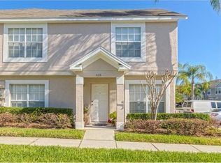 526 Kensington Lake Cir, Brandon, FL 33511