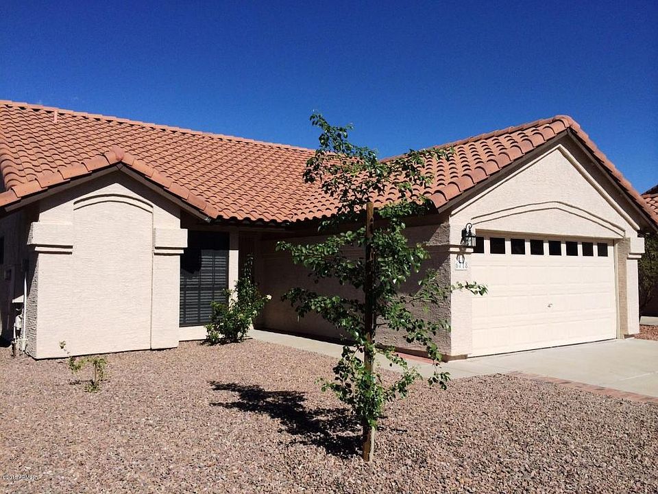1st image of 6718 W Wescott Dr