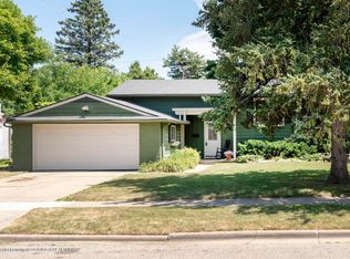 1726 Springfield Ln, Lansing, MI 48912