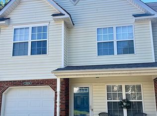 3024 Des Prez Ave, Indian Land, SC 29707