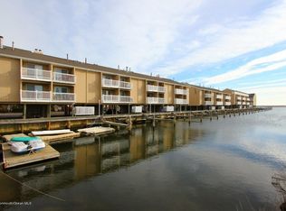 441-2 E Bay Ave, Barnegat, NJ 08005