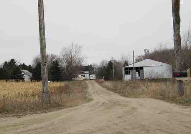 1st image of 18871 195th Ave