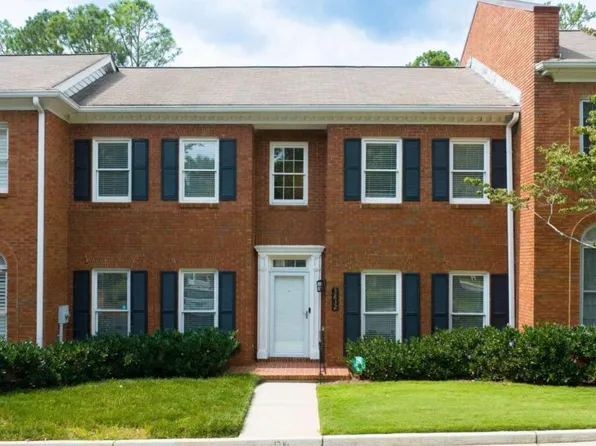 3832 Savannah Sq W, Atlanta, GA 30340