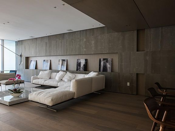 5th image of 360 Ocean Dr Unit 1003S