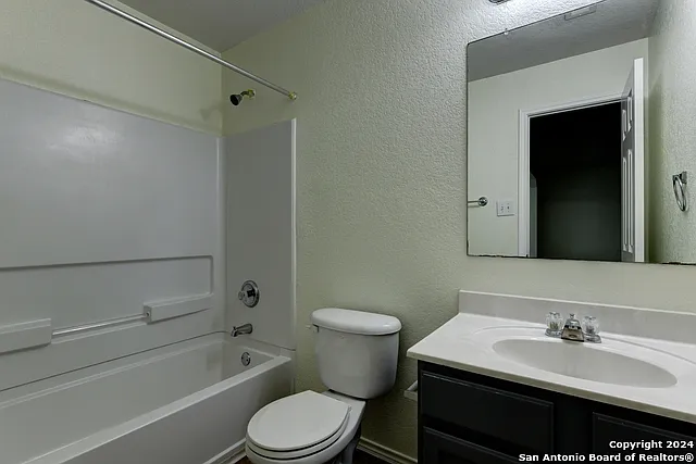 107 Palma Noce — Photo 15