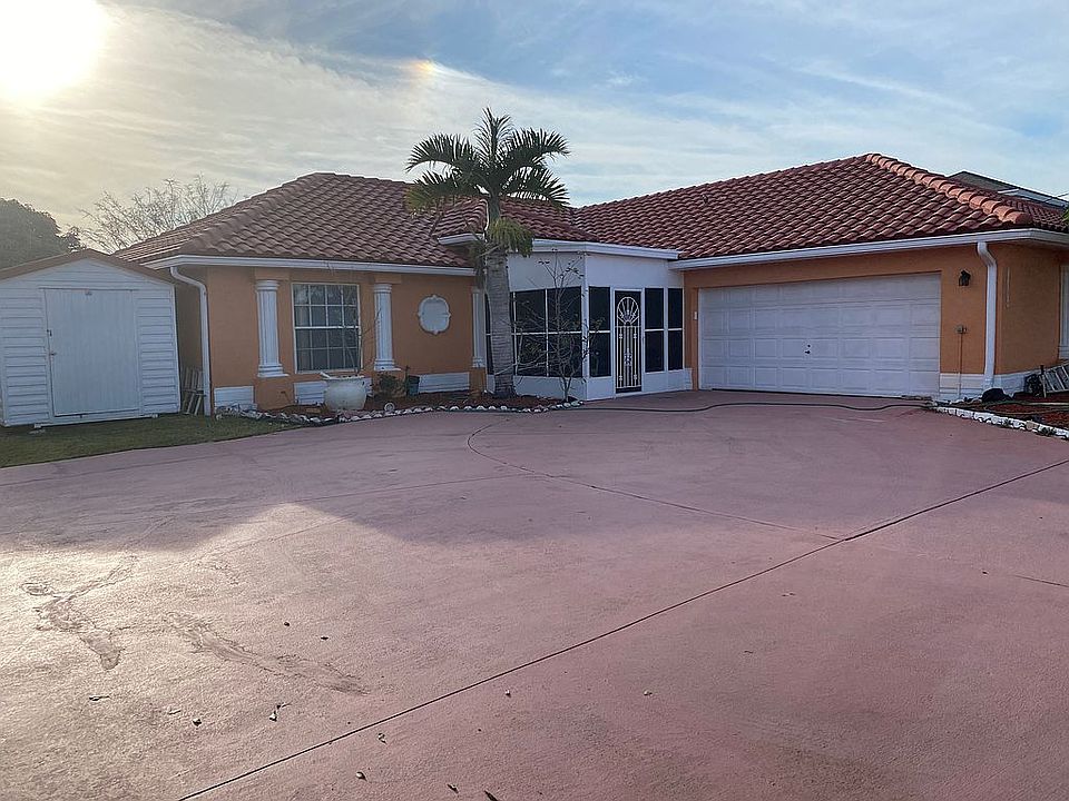 1st image of 1386 Schumann Dr