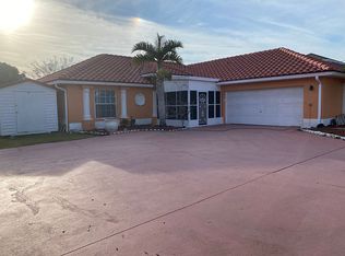 1386 Schumann Dr, Sebastian, FL 32958