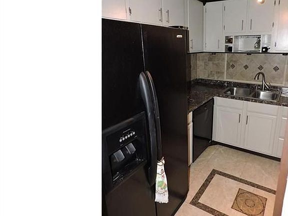4th image of 7205 NW 5th Ct APT 101