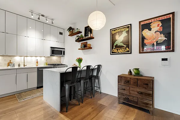 Sold by Brown Harris Stevens | media 2