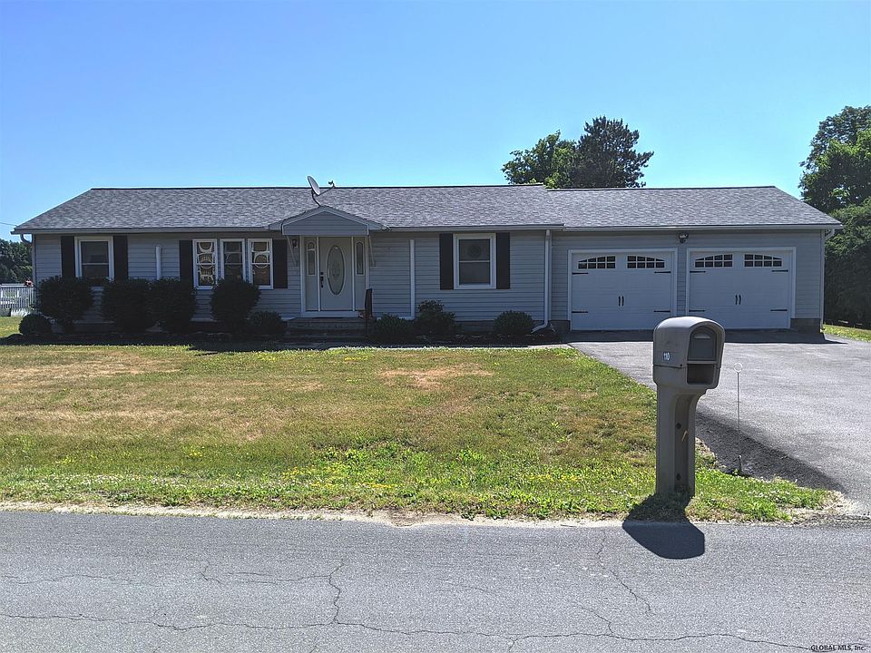1st image of 110 Pilling Dr