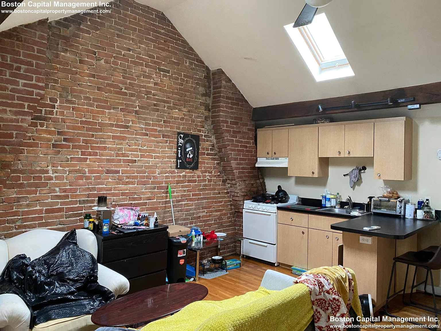 66 Trenton Street - 3 — Photo 1
