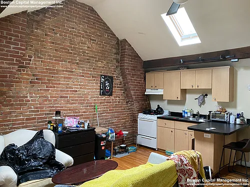 66 Trenton St #3 Photo 1