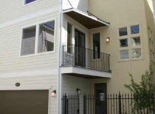 5607 Larkin St, Houston, TX 77007