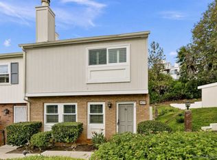 827 Del Mar Downs Rd UNIT G, Solana Beach, CA 92075