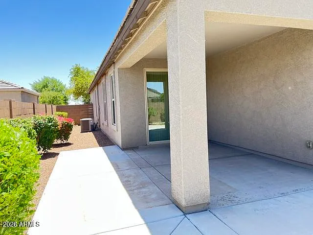 13832 W Desert Moon Way — Photo 15