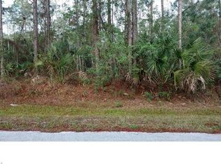 3475 47th Ave NE, Naples, FL 34120