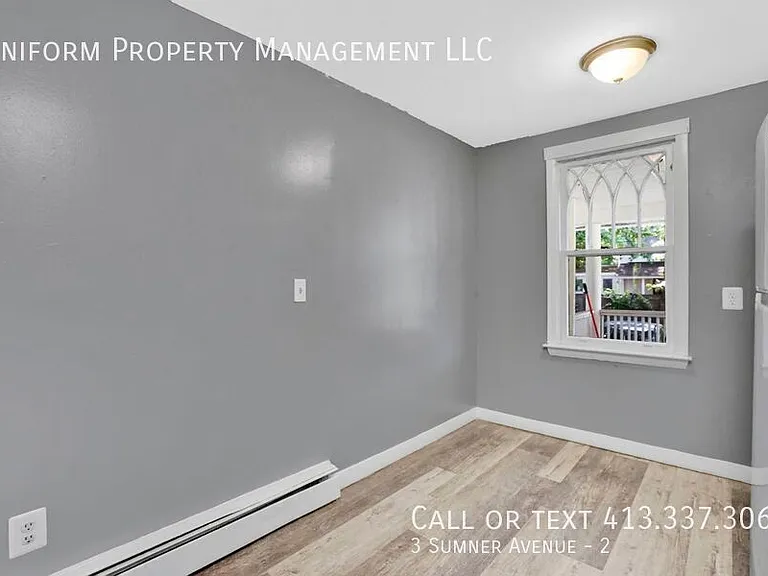 3 Sumner Ave #2 — Photo 16
