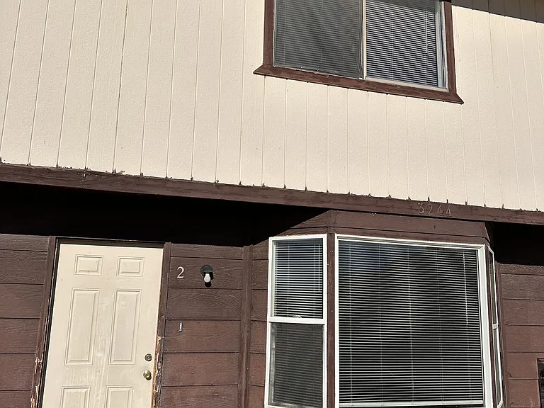 3244 Rood Ct #2 — Photo 9