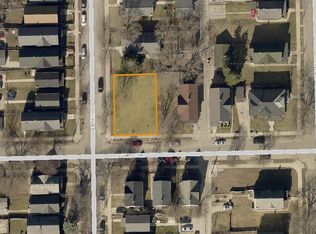 3726 West GARFIELD AVENUE, Milwaukee, WI