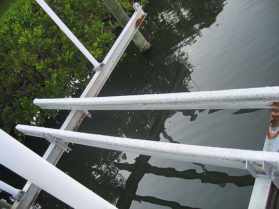4th image of 41 Marina Isles Blvd