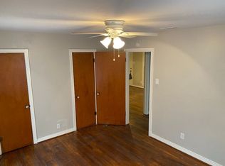 3505 Leland Ave, Waco, TX 76708