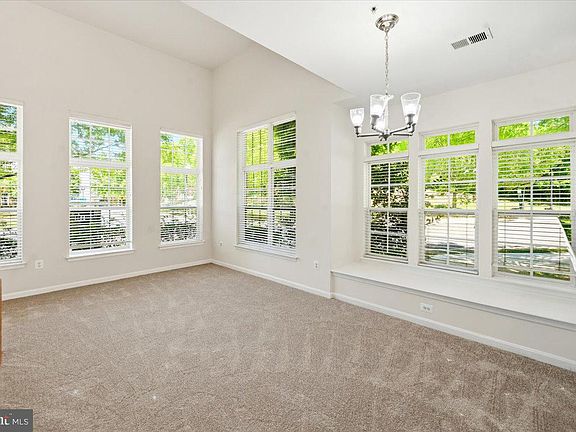 2nd image of 14498 Village High St