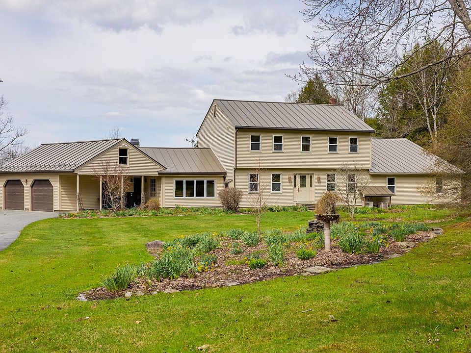 1st image of 33 Rolling Ridge Road