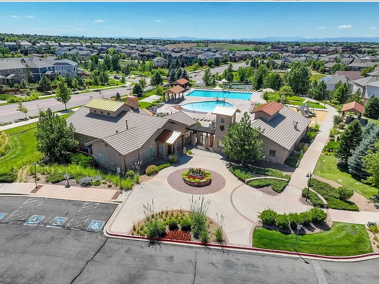4633 S Nepal Way — Photo 32