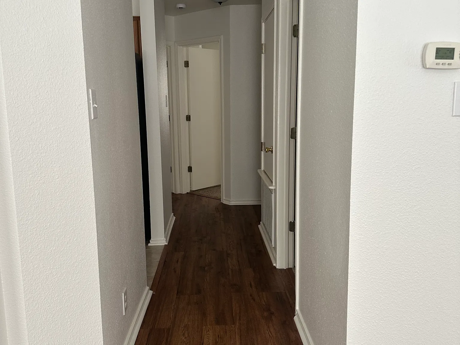 3 bed, 1742 sqft, $1,725 — Photo 4