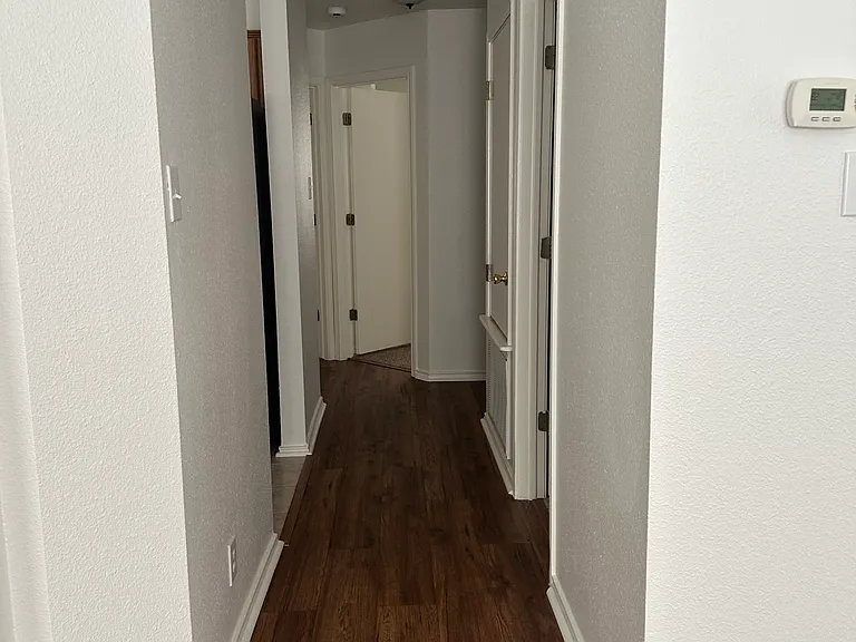 5601 Timber Star — Photo 4