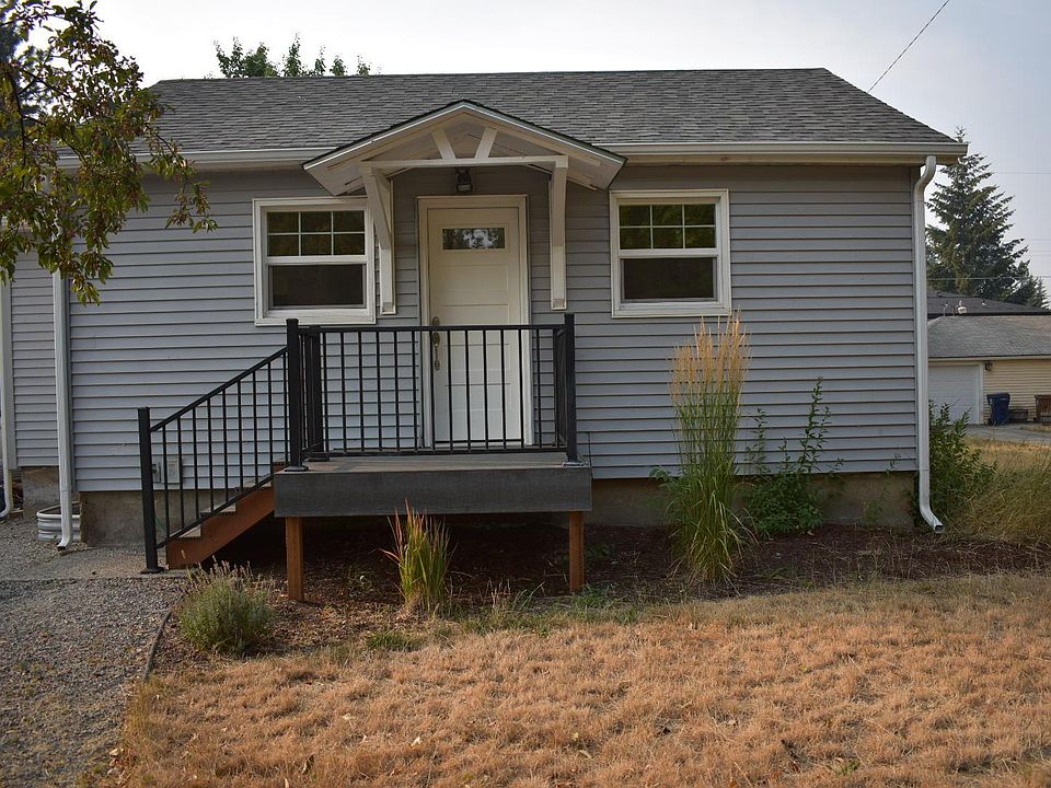 1st image of 4108 E 30th Ave