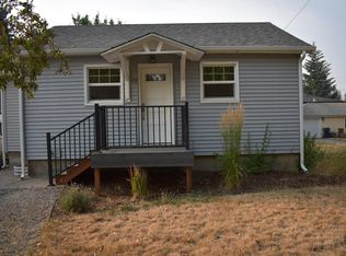 4108 E 30th Ave, Spokane, WA 99223