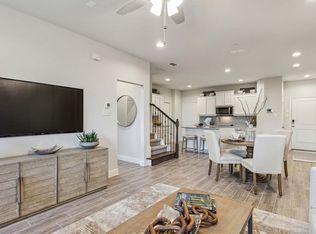 654 Sandiford Ct, Mansfield, TX 76063