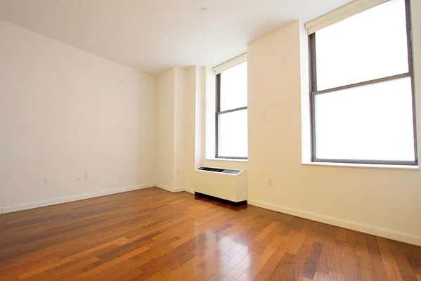 Rented by Level Group | media 19