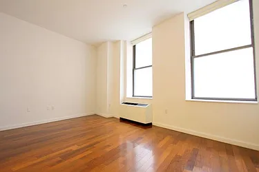 Rented by Level Group