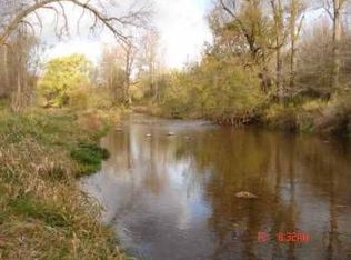 4526 Deer Ln, Whitelaw, WI 54247