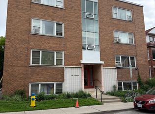55 Park Ave #1472097, Ottawa, ON K2P1B1