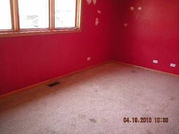 3rd image of 3747 S Hermitage Ave