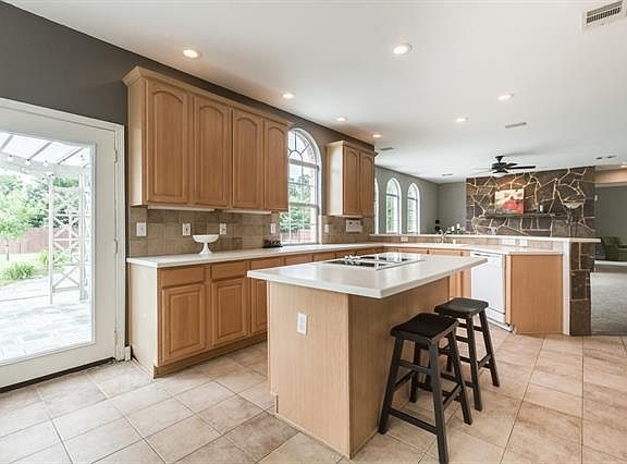 5th image of 1508 Tennison Pkwy