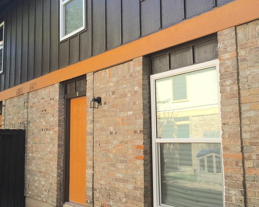 1st image of 6001 Cougar Dr APT D